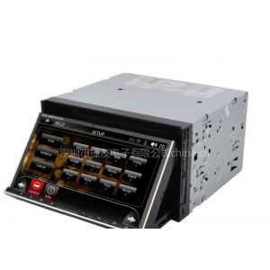 Ӧ׿ýCARصӰDVD/WIFI/3G//