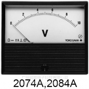 (yng)2076A80lʱ