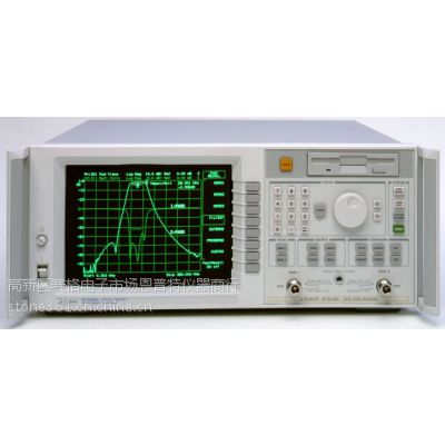 8714ES>ά޳Ϻְ8714ES