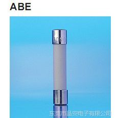 ӦABE.200    Conquer_ñ˿ 10mA-30A