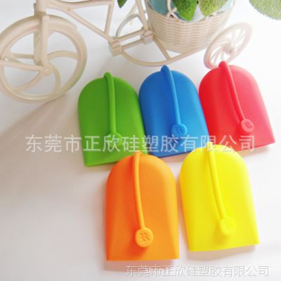 ݸֱ ¿轺Ʒ 轺Կװ ӡLOGO