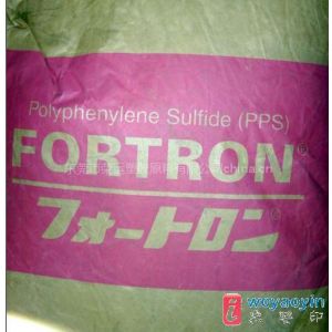 ӦPPSܽԭձ6345A4άǿ, 30% PTFE󻬼ĥUL94