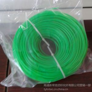 Ӧ¿***µۿ2.4mmԲ͸ߴ԰