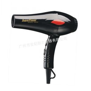 ӦҴӦƵ紵1500w8303ͺ»紵