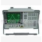 ӦHP8561E  8561Eֻ 6.5GƵ׷HP