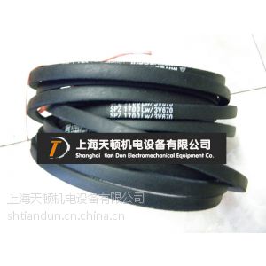 ӦXPZ900/3VX355GATESǴ/ѹƤ/Ƥ