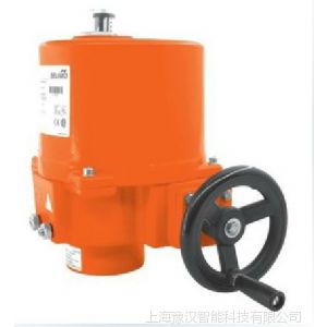 ӦBELIMO SY2U230-SR-T ı綯гִ 綯ִ