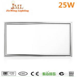 (yng)SֱN|Ʒ|(zh)30W 300*600mm |led ƽ |(zh)