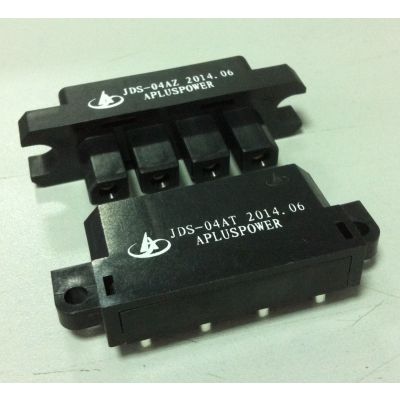 4芯35a充电桩电源连接器热插拔端子抽屉式连接器航空插头价格 中国供应商