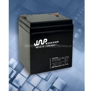 Ӧ 12V4AH  Ǧط(ͼ)