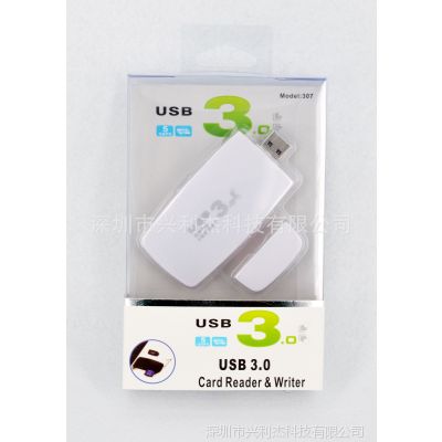 ӦUSB3.0 һ USB3.0