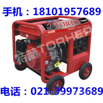Ӧ7.5KWͨͷ,220V380V÷