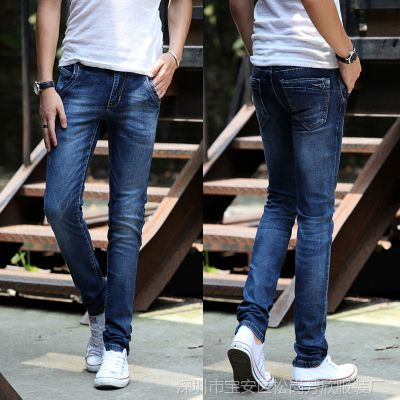 2014ﶬ¿խСʽţп װʿкݿ