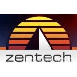 Zentech¶ȿƵ