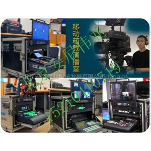 ӦAG-HMX100MCƶ