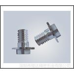 生产厂家供应CNC非标件 不锈钢材质非标车件M2-M12