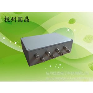 ӦõĶ·GJMDF5***-1600V-8L