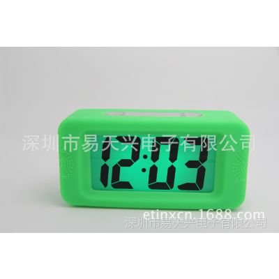 E0716 EBAYԱLCDҹ ¶ʱ ̰˯