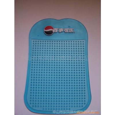 PVCֻ棬棬PVCƷ