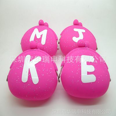 ҹӦ轺Ǯ 轺Ǯ 轺Ǯ