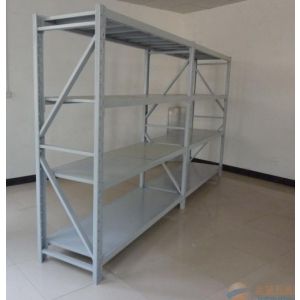 供应货架,物料架,卷料架,镀鉻架,千层架,物料架,材料放置架,铁货架