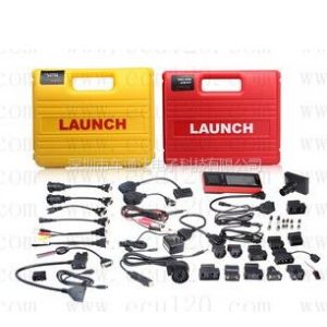 ӦLAUNCH X431 DIAGUN 3ȫ