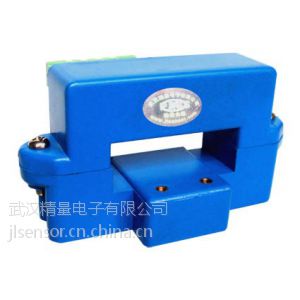 ӦJLK-6/50A~1000Aϵֱʽ/
