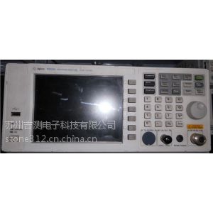ӦN9320A(άN9320A)˳ϺְN9320A