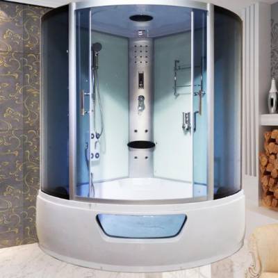 供应上海贝朗淋浴房维修56621126