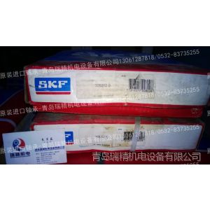 供應(yīng)瑞典SKF軸承4936X3D 305262D 86736/W33鋼廠軋機(jī)雙列角接觸球軸承