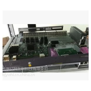ӦΪ LS-S5324TP-SI-DC 24 ǧ׺Ľ