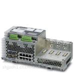 ˹ԭװ2891123 FL SWITCH SMCS 8GT Smart͹
