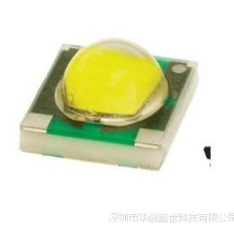 ZTX753 ZETEXؿ E-LINEװTO-92 һ