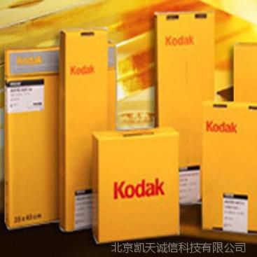 ´KODAKҵ***ƬMX125 14×17inch