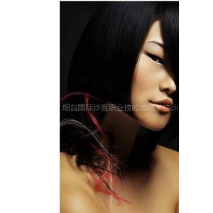 美发与造型培训后的德信体育- 德信体育官方网站- 德信体育APP下载 DEXIN SPORTS创业指南