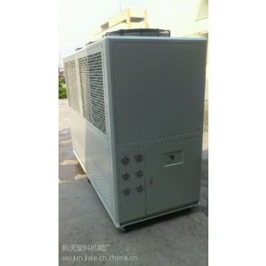 供应工业冷水机 激光冷水机 低温冷水机