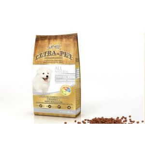供应500G 全犬种成犬粮 UP-002