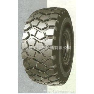 Ӧ650/65R25̥