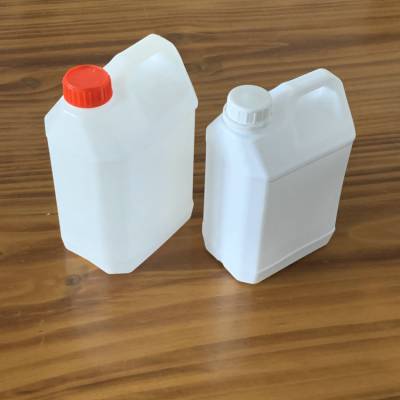 Ӧ2.5LͰ,2.5KGͰ,2.5ɰͰ,2.5ﱾͰҵӦ