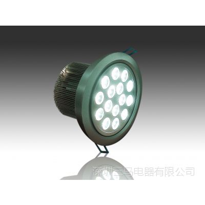 Ͳ5W LEDǶ/ͨ400LM  LED embedded lamp