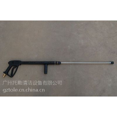 ѹϴѹǹM50/15