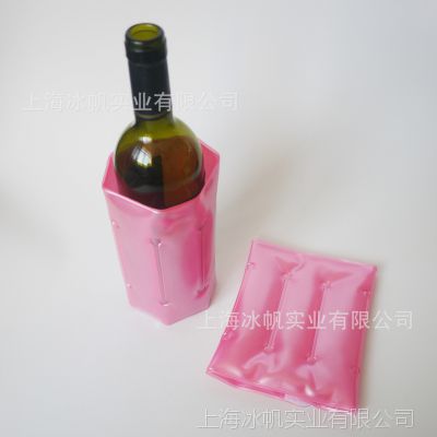 PVC ***ŷı ʡgel