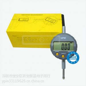 Ӧָʾ UPM***  ˼*** ***0-12.5mm