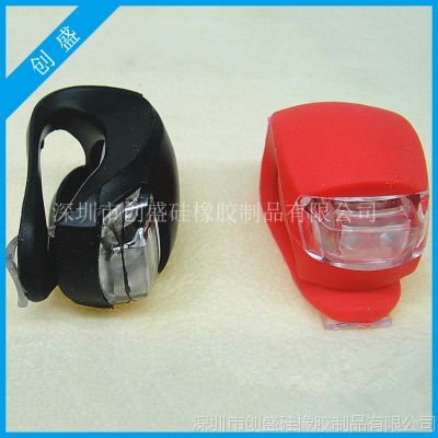 轺ܵ г ܽled˸ װ5LEDܵ