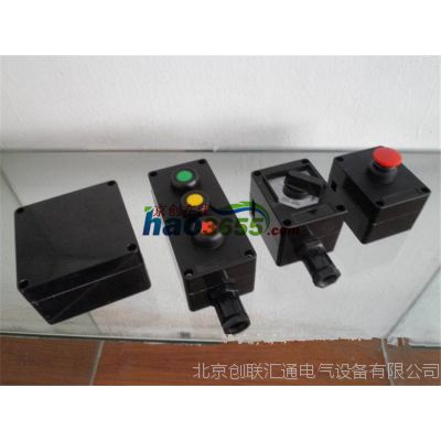 ZXF8050ϵзCZXF8050-K1