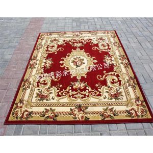 供应广东手工地毯|手工地毯厂|深圳手工地毯公司|地毯供应商