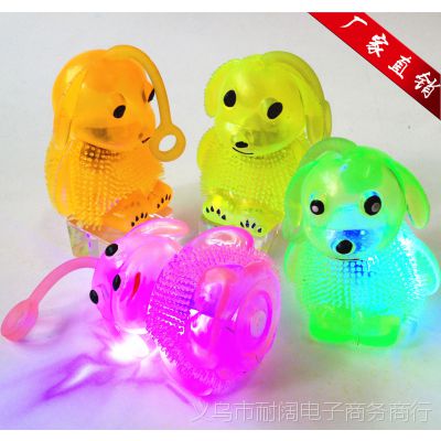 ڵ̯Ʒӷëë yoyo