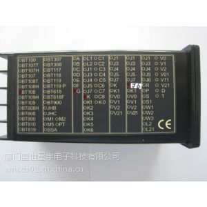 ӦBT108G-KJ6¿BT108-G-K-J6
