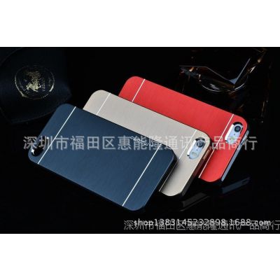 MOTOMOƻiPhone5sֻǽ˿ֻֻ