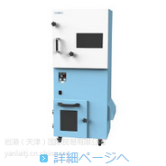 ձCHIKOǿƣCCB-1200AT2-20ü